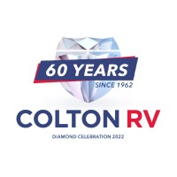 Colton RV